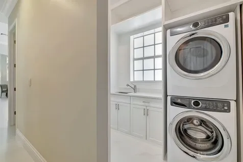 3673 Forecastle Court Stuart FL 34997