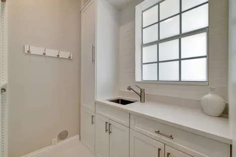 3673 Forecastle Court Stuart FL 34997