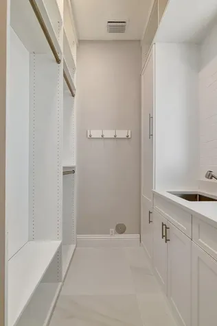 3673 Forecastle Court Stuart FL 34997