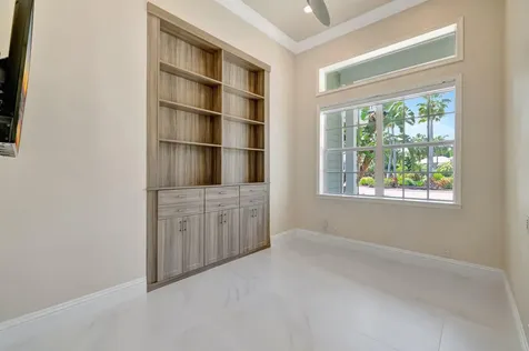 3673 Forecastle Court Stuart FL 34997