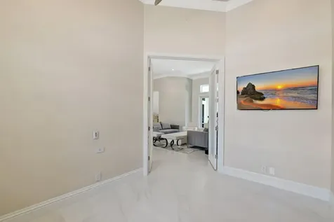 3673 Forecastle Court Stuart FL 34997