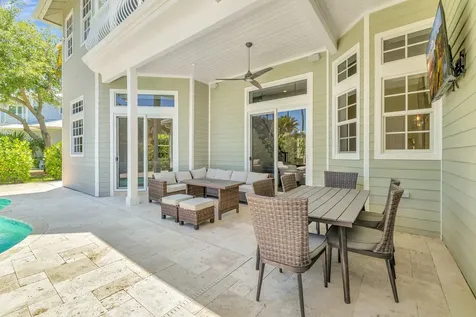 3673 Forecastle Court Stuart FL 34997