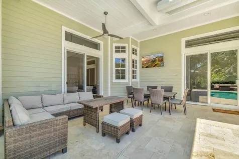 3673 Forecastle Court Stuart FL 34997