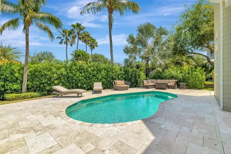 3673 Forecastle Court Stuart FL 34997