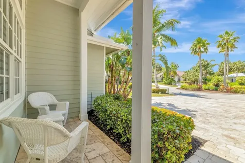 3673 Forecastle Court Stuart FL 34997