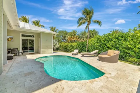 3673 Forecastle Court Stuart FL 34997