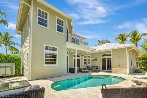 3673 Forecastle Court Stuart FL 34997