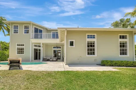 3673 Forecastle Court Stuart FL 34997