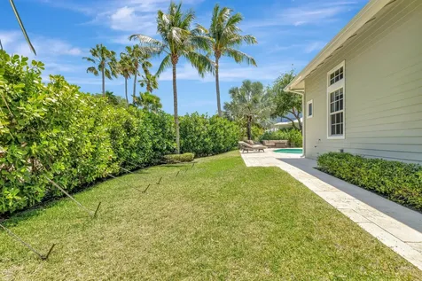 3673 Forecastle Court Stuart FL 34997