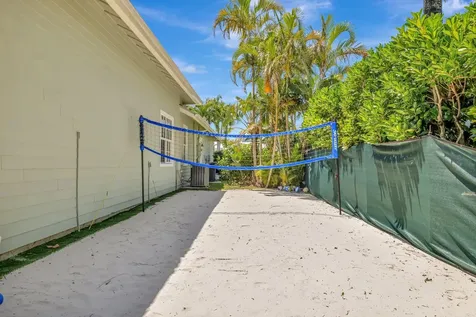 3673 Forecastle Court Stuart FL 34997