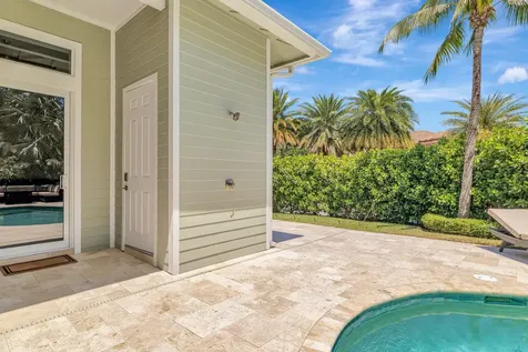 3673 Forecastle Court Stuart FL 34997