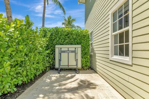 3673 Forecastle Court Stuart FL 34997