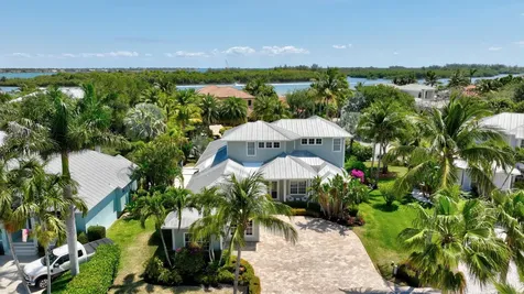 3673 Forecastle Court Stuart FL 34997