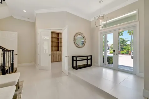 3673 Forecastle Court Stuart FL 34997