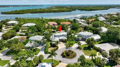 3673 Forecastle Court Stuart FL 34997