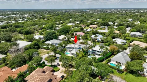 3673 Forecastle Court Stuart FL 34997