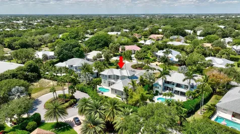 3673 Forecastle Court Stuart FL 34997