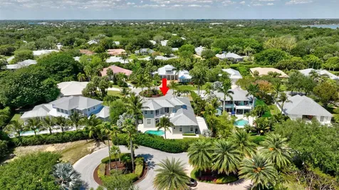 3673 Forecastle Court Stuart FL 34997