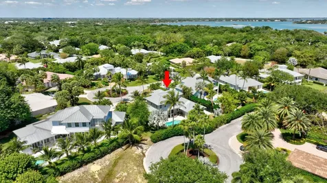 3673 Forecastle Court Stuart FL 34997