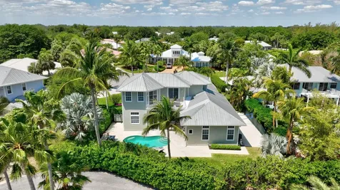 3673 Forecastle Court Stuart FL 34997