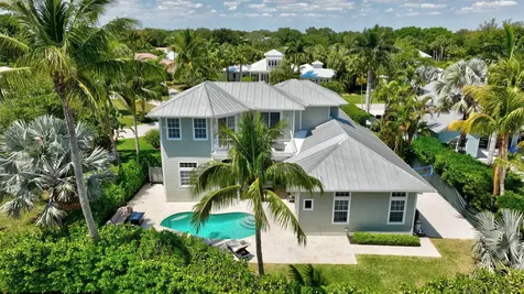 3673 Forecastle Court Stuart FL 34997