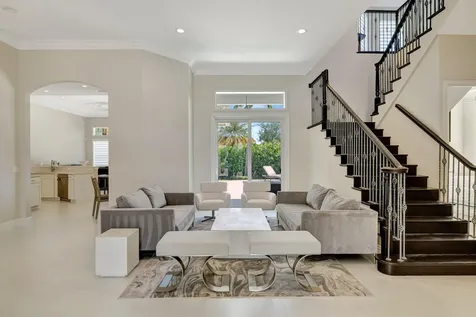 3673 Forecastle Court Stuart FL 34997