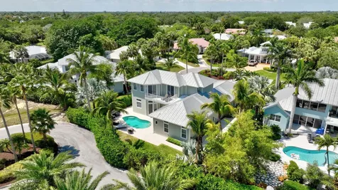 3673 Forecastle Court Stuart FL 34997