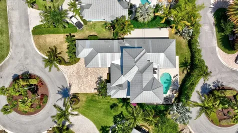 3673 Forecastle Court Stuart FL 34997