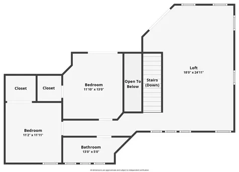 3673 Forecastle Court Stuart FL 34997