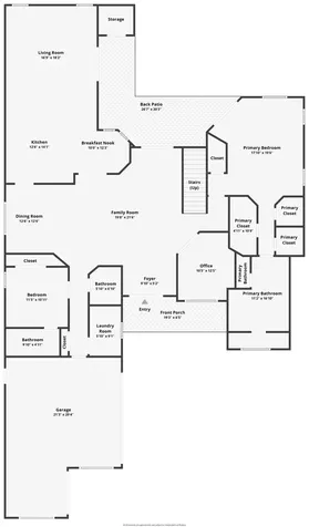 3673 Forecastle Court Stuart FL 34997