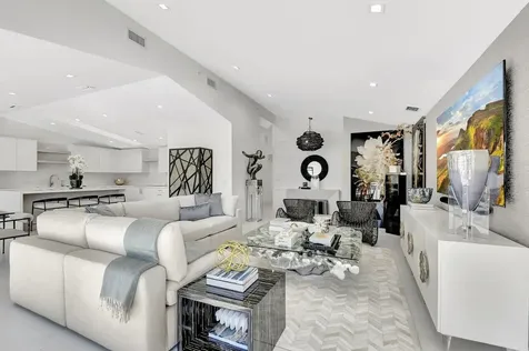 6778 Woodbridge Drive Boca Raton FL 33434