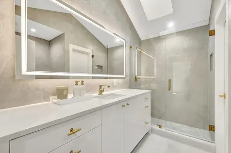 6778 Woodbridge Drive Boca Raton FL 33434