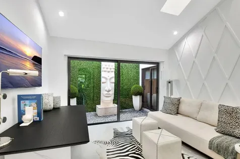 6778 Woodbridge Drive Boca Raton FL 33434