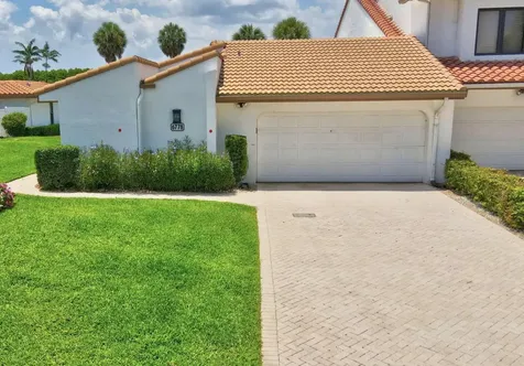 6778 Woodbridge Drive Boca Raton FL 33434