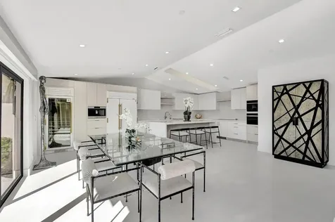 6778 Woodbridge Drive Boca Raton FL 33434