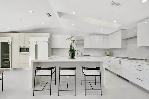 6778 Woodbridge Drive Boca Raton FL 33434