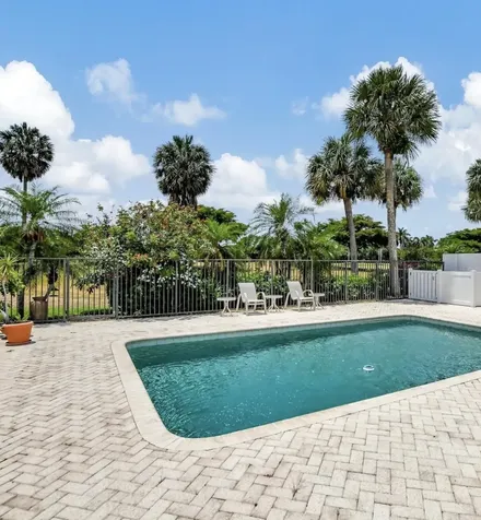 6778 Woodbridge Drive Boca Raton FL 33434