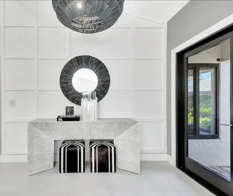 6778 Woodbridge Drive Boca Raton FL 33434