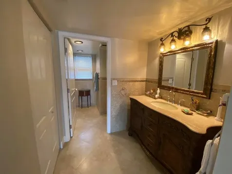 6371 La Costa Drive Boca Raton FL 33433