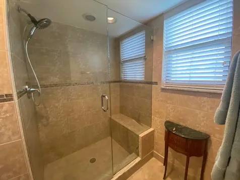 6371 La Costa Drive Boca Raton FL 33433