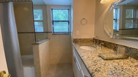 6371 La Costa Drive Boca Raton FL 33433