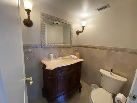 6371 La Costa Drive Boca Raton FL 33433