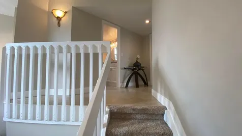 6371 La Costa Drive Boca Raton FL 33433