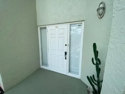6371 La Costa Drive Boca Raton FL 33433