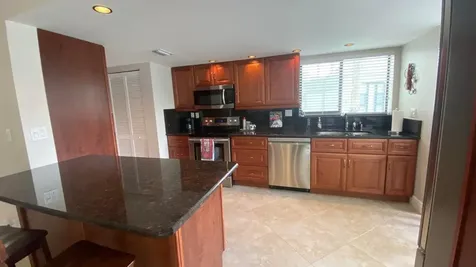 6371 La Costa Drive Boca Raton FL 33433