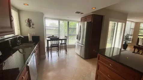 6371 La Costa Drive Boca Raton FL 33433