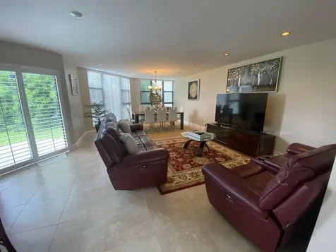 6371 La Costa Drive Boca Raton FL 33433