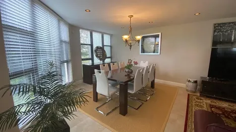 6371 La Costa Drive Boca Raton FL 33433