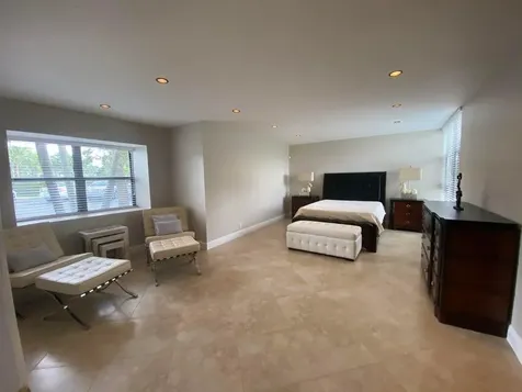 6371 La Costa Drive Boca Raton FL 33433