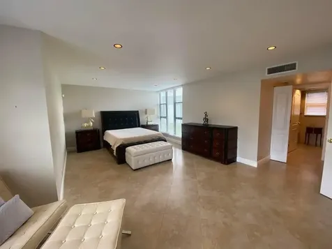 6371 La Costa Drive Boca Raton FL 33433